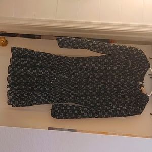 Michael Kors Fall/Winter Dress